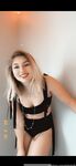 Onlyfans Leaked Photos - Tyleridol - Amateur Photos