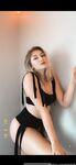 Onlyfans Leaked Photos - Tyleridol - Amateur Photos