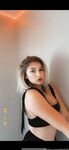 Onlyfans Leaked Photos - Tyleridol - Amateur Photos