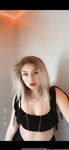 Onlyfans Leaked Photos - Tyleridol - Amateur Photos