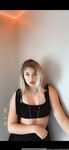 Onlyfans Leaked Photos - Tyleridol - Amateur Photos