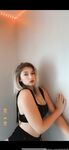 Onlyfans Leaked Photos - Tyleridol - Amateur Photos