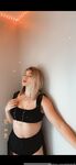 Onlyfans Leaked Photos - Tyleridol - Amateur Photos