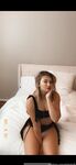 Onlyfans Leaked Photos - Tyleridol - Amateur Photos