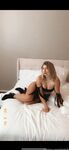 Onlyfans Leaked Photos - Tyleridol - Amateur Photos