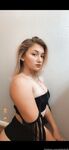 Onlyfans Leaked Photos - Tyleridol - Amateur Photos
