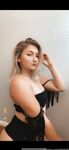 Onlyfans Leaked Photos - Tyleridol - Amateur Photos