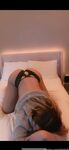 Onlyfans Leaked Photos - Tyleridol - Amateur Photos