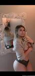 Onlyfans Leaked Photos - Tyleridol - Amateur Photos