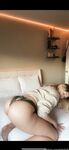 Onlyfans Leaked Photos - Tyleridol - Amateur Photos