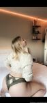 Onlyfans Leaked Photos - Tyleridol - Amateur Photos