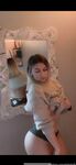 Onlyfans Leaked Photos - Tyleridol - Amateur Photos