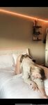 Onlyfans Leaked Photos - Tyleridol - Amateur Photos