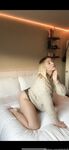 Onlyfans Leaked Photos - Tyleridol - Amateur Photos