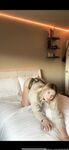 Onlyfans Leaked Photos - Tyleridol - Amateur Photos