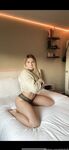 Onlyfans Leaked Photos - Tyleridol - Amateur Photos