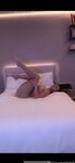 Onlyfans Leaked Photos - Tyleridol - Amateur Photos