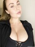 Onlyfans Leaked Photos - Avanicks - Amateur Photos