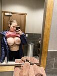 Onlyfans Leaked Photos - Avanicks - Amateur Photos