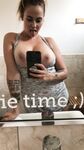 Onlyfans Leaked Photos - Avanicks - Amateur Photos