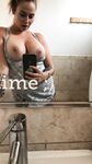 Onlyfans Leaked Photos - Avanicks - Amateur Photos