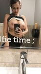 Onlyfans Leaked Photos - Avanicks - Amateur Photos
