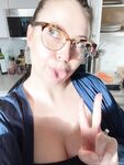 Onlyfans Leaked Photos - Avanicks - Amateur Photos