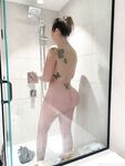 Onlyfans Leaked Photos - Avanicks - Amateur Photos