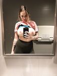 Onlyfans Leaked Photos - Avanicks - Amateur Photos