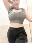 Onlyfans Leaked Photos - Avanicks - Amateur Photos