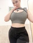 Onlyfans Leaked Photos - Avanicks - Amateur Photos