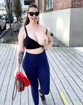 Onlyfans Leaked Photos - Avanicks - Amateur Photos