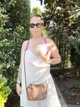 Onlyfans Leaked Photos - Avanicks - Amateur Photos