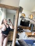 Onlyfans Leaked Photos - Avanicks - Amateur Photos