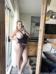Onlyfans Leaked Photos - Avanicks - Amateur Photos
