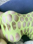 Onlyfans Leaked Photos - Avanicks - Amateur Photos