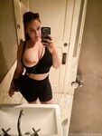 Onlyfans Leaked Photos - Avanicks - Amateur Photos