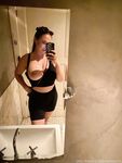 Onlyfans Leaked Photos - Avanicks - Amateur Photos