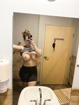 Onlyfans Leaked Photos - Avanicks - Amateur Photos