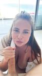 Onlyfans Leaked Photos - Avanicks - Amateur Photos