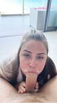 Onlyfans Leaked Photos - Avanicks - Amateur Photos
