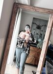 Onlyfans Leaked Photos - Avanicks - Amateur Photos
