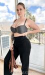 Onlyfans Leaked Photos - Avanicks - Amateur Photos