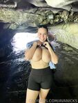 Onlyfans Leaked Photos - Avanicks - Amateur Photos