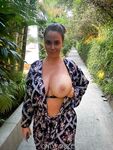 Onlyfans Leaked Photos - Avanicks - Amateur Photos