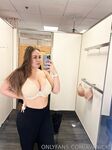 Onlyfans Leaked Photos - Avanicks - Amateur Photos