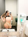 Onlyfans Leaked Photos - Avanicks - Amateur Photos
