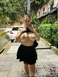 Onlyfans Leaked Photos - Avanicks - Amateur Photos