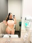 Onlyfans Leaked Photos - Avanicks - Amateur Photos