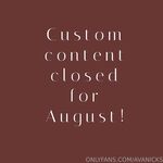 Onlyfans Leaked Photos - Avanicks - Amateur Photos